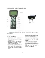 Preview for 8 page of iOptron SmartStar CubePro Instruction Manual