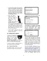 Preview for 10 page of iOptron SmartStar CubePro Instruction Manual