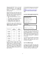 Preview for 11 page of iOptron SmartStar CubePro Instruction Manual