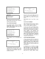 Preview for 12 page of iOptron SmartStar CubePro Instruction Manual