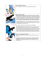 Preview for 7 page of iOptron SmartStar N114 Instruction Manual