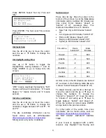 Preview for 11 page of iOptron SmartStar N114 Instruction Manual