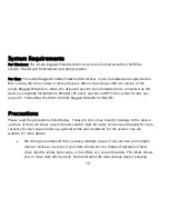 Preview for 12 page of ioSafe 910-11011-00 User Manual