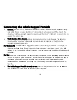 Preview for 18 page of ioSafe 910-11011-00 User Manual