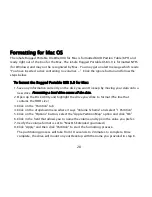 Preview for 20 page of ioSafe 910-11011-00 User Manual