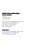 Preview for 26 page of ioSafe 910-11011-00 User Manual