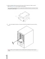 Preview for 12 page of ioSafe BDR515 Hardware Manual