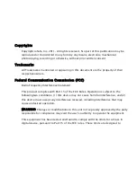 Preview for 6 page of ioSafe Rugged Portable User Manual