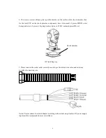 Preview for 9 page of IOT-Smart Solutions MPTZ20XIRIP-ST Manual Operation