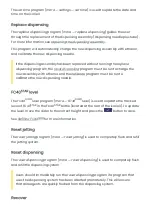 Preview for 15 page of iota Sciences isoCell User Manual