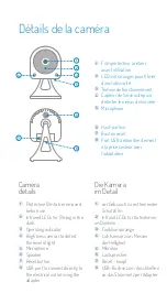 Preview for 4 page of iOteo SC200B Manual