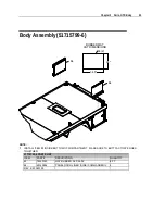 Preview for 25 page of IOWA MOLD TOOLING 14K160TH Manual