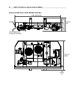 Preview for 28 page of IOWA MOLD TOOLING 14K160TH Manual