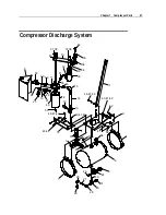 Preview for 69 page of IOWA MOLD TOOLING 14K160TH Manual