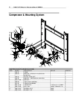 Preview for 74 page of IOWA MOLD TOOLING 14K160TH Manual