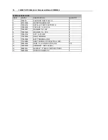 Preview for 78 page of IOWA MOLD TOOLING 14K160TH Manual