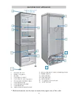 Preview for 23 page of IP Industrie CEXK 2503 Instruction Manual