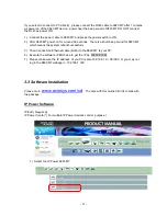Preview for 11 page of IP Power 9820 MT Series User Manual