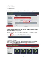 Preview for 18 page of IP Power 9820 MT Series User Manual