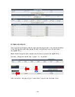 Preview for 24 page of IP Power 9820 MT Series User Manual