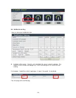 Preview for 25 page of IP Power 9820 MT Series User Manual