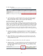 Preview for 27 page of IP Power 9820 MT Series User Manual