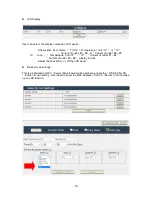 Preview for 29 page of IP Power 9820 MT Series User Manual