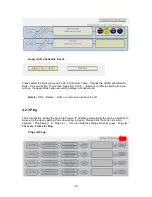 Preview for 32 page of IP Power 9820 MT Series User Manual