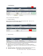 Preview for 33 page of IP Power 9820 MT Series User Manual