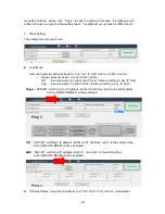 Preview for 34 page of IP Power 9820 MT Series User Manual