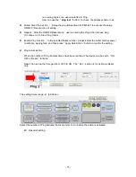 Preview for 35 page of IP Power 9820 MT Series User Manual