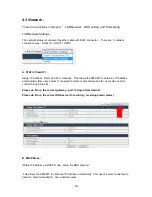 Preview for 36 page of IP Power 9820 MT Series User Manual