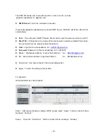 Preview for 39 page of IP Power 9820 MT Series User Manual