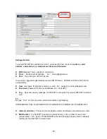 Preview for 42 page of IP Power 9820 MT Series User Manual