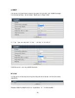 Preview for 46 page of IP Power 9820 MT Series User Manual