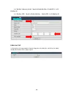 Preview for 48 page of IP Power 9820 MT Series User Manual