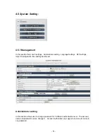 Preview for 51 page of IP Power 9820 MT Series User Manual