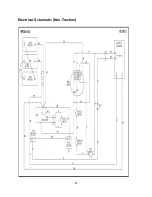 Preview for 22 page of IPC Eagle BB20N Operation Manual