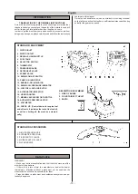 Preview for 10 page of IPC 2015Pi D Instruction Manual