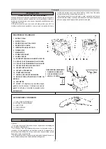 Preview for 17 page of IPC 2015Pi D Instruction Manual