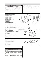 Preview for 25 page of IPC 2015Pi D Instruction Manual