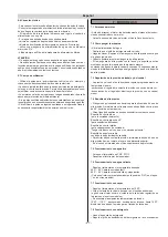 Preview for 27 page of IPC 2015Pi D Instruction Manual