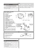 Preview for 32 page of IPC 2015Pi D Instruction Manual