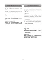 Preview for 38 page of IPC 2015Pi D Instruction Manual