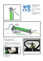 Preview for 3 page of IPC APTA40008 Instruction Manual