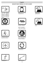 Preview for 18 page of IPC D 1710 Instruction Manual