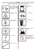 Preview for 30 page of IPC PW-H28 Argon-H Instruction Manual