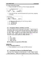 Preview for 100 page of iPECS LDP-9008D User Manual