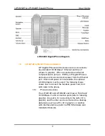 Preview for 118 page of iPECS LDP-9008D User Manual