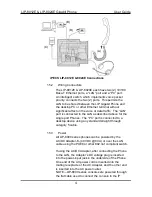 Preview for 119 page of iPECS LDP-9008D User Manual